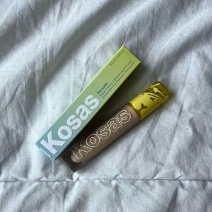 NWT Kosas Revealer Concealer in 3.2O